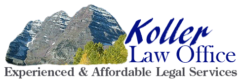 Koller Law Office